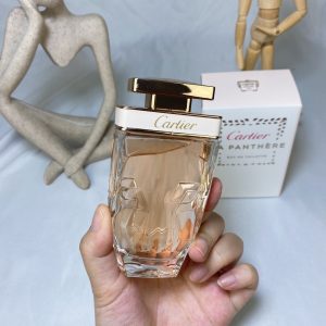 Fashionreps Cartier Fragrance PR754