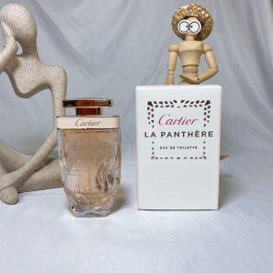 Fashionreps Dolce & Gabbana Fragrance PR494