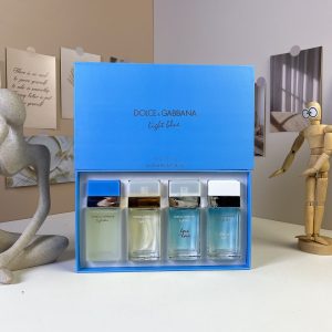 Fashionreps Dolce & Gabbana Fragrance PR630