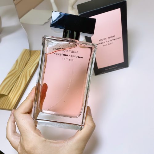 Fashionreps Dolce & Gabbana Fragrance PR631 - Image 2