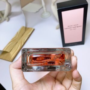 Fashionreps Dolce & Gabbana Fragrance PR631