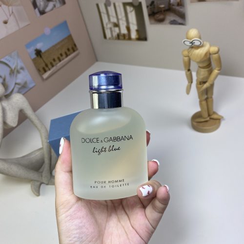 Fashionreps Dolce & Gabbana Fragrance PR635 - Image 2