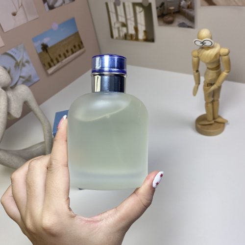Fashionreps Dolce & Gabbana Fragrance PR635 - Image 4