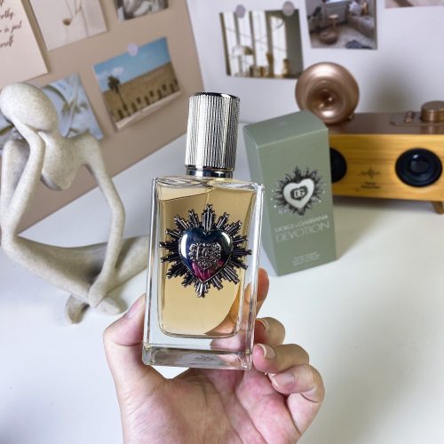 Fashionreps Dolce & Gabbana Fragrance PR718 - Image 2