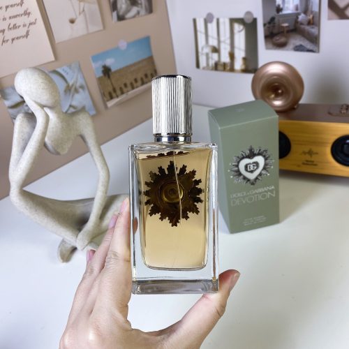 Fashionreps Dolce & Gabbana Fragrance PR718 - Image 4