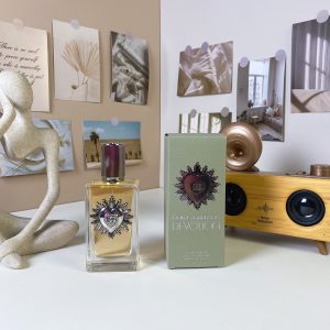 Fashionreps Dolce & Gabbana Fragrance PR718