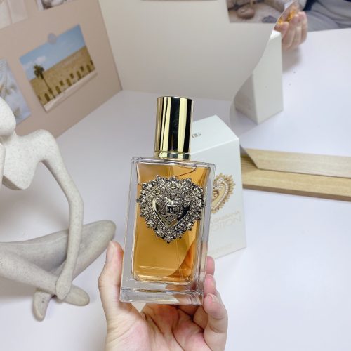 Fashionreps Dolce & Gabbana Fragrance PR941 - Image 2