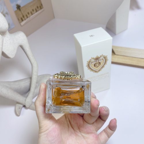 Fashionreps Dolce & Gabbana Fragrance PR941 - Image 3
