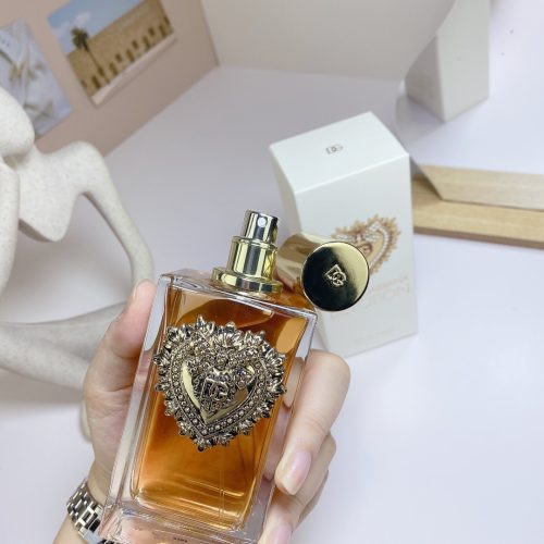 Fashionreps Dolce & Gabbana Fragrance PR941 - Image 4