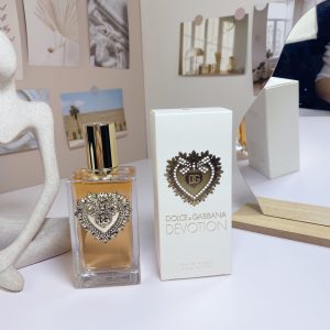 Fashionreps Dolce & Gabbana Fragrance PR941