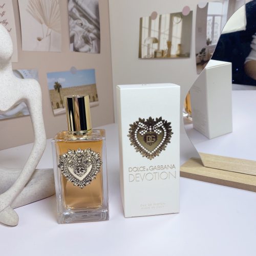 Fashionreps Dolce & Gabbana Fragrance PR941