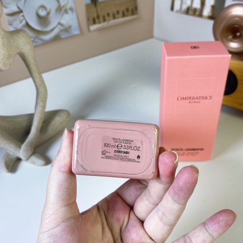 Fashionreps Dolce & Gabbana Fragrance PR942 - Image 3