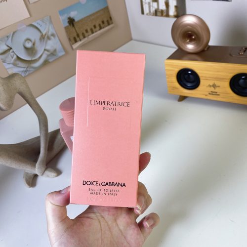 Fashionreps Dolce & Gabbana Fragrance PR942 - Image 4