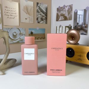 Fashionreps Dolce & Gabbana Fragrance PR942