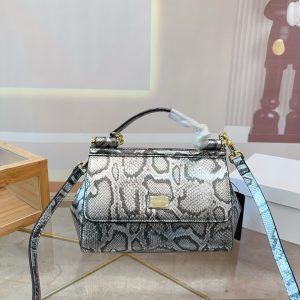 Fashionreps Dolce&Gabbana Bag 18KE0684