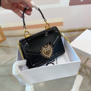 Fashionreps Dolce&Gabbana Bag 18KE0736