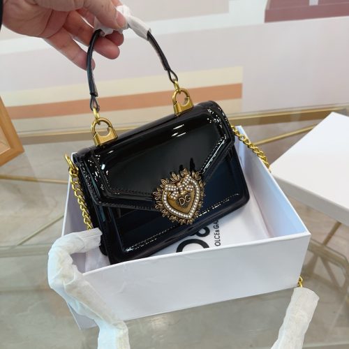 Fashionreps Dolce&Gabbana Bag 18KE0736
