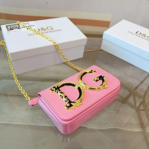 Fashionreps Dolce&Gabbana Bag 18KE0794
