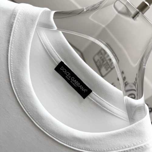 Fashionreps Dolce&Gabbana Clothes 18KE0044 - Image 4