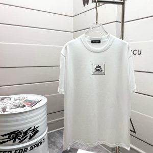 Fashionreps Dolce&Gabbana Clothes 18KE0044