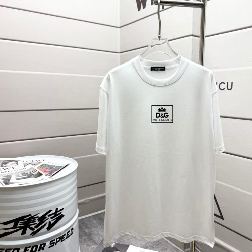Fashionreps Dolce&Gabbana Clothes 18KE0044