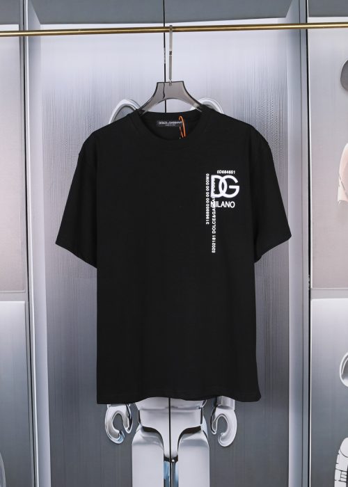Fashionreps Dolce&Gabbana Clothes 18KE0121 - Image 2