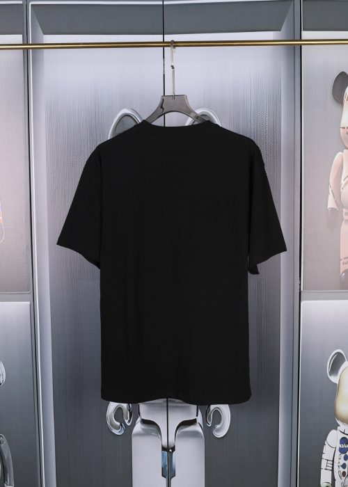 Fashionreps Dolce&Gabbana Clothes 18KE0121 - Image 3