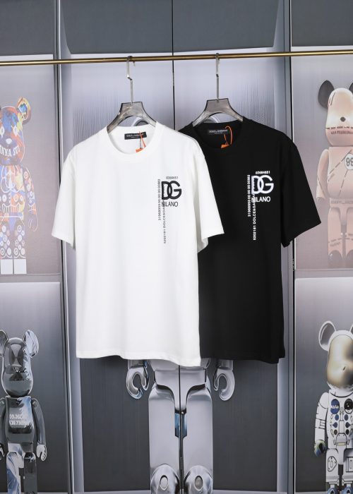 Fashionreps Dolce&Gabbana Clothes 18KE0121