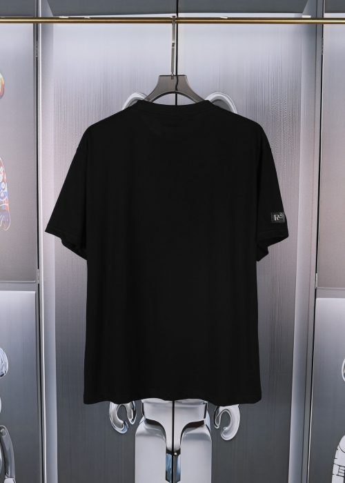 Fashionreps Dolce&Gabbana Clothes 18KE0122 - Image 2