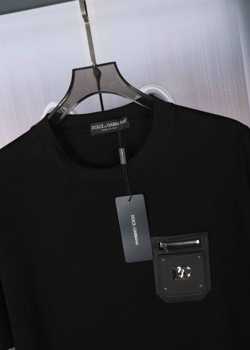 Fashionreps Dolce&Gabbana Clothes 18KE0122 - Image 4