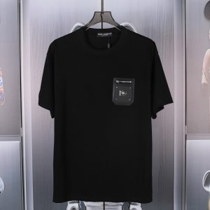 Fashionreps Dolce&Gabbana Clothes 18KE0122