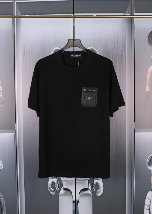 Fashionreps Dolce&Gabbana Clothes 18KE0122