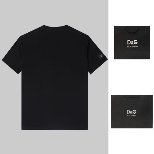 Fashionreps Dolce&Gabbana Clothes 18KE0123 - Image 2