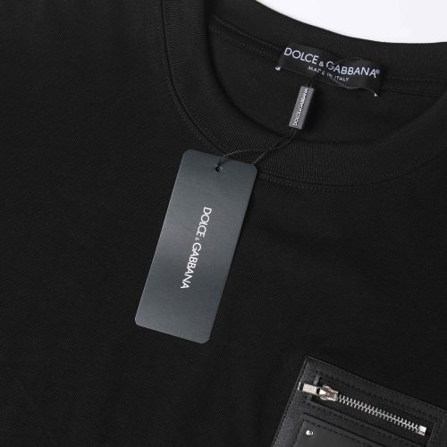 Fashionreps Dolce&Gabbana Clothes 18KE0123 - Image 3