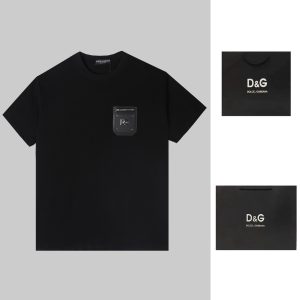 Fashionreps Dolce&Gabbana Clothes 18KE0123