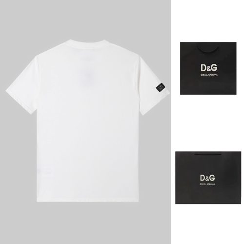 Fashionreps Dolce&Gabbana Clothes 18KE0124 - Image 2