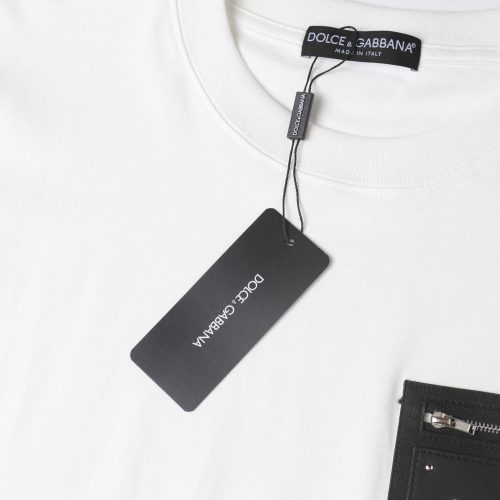 Fashionreps Dolce&Gabbana Clothes 18KE0124 - Image 3
