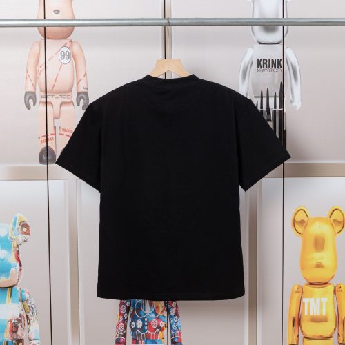Fashionreps Dolce&Gabbana Clothes 18KE0125 - Image 2