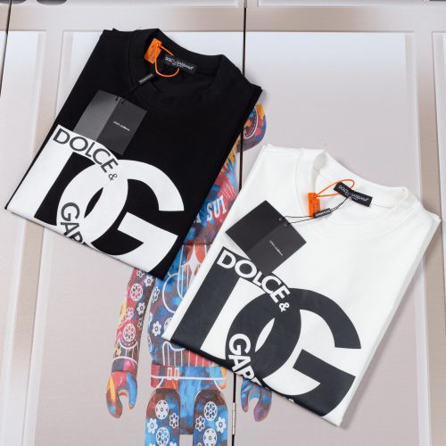 Fashionreps Dolce&Gabbana Clothes 18KE0125 - Image 3