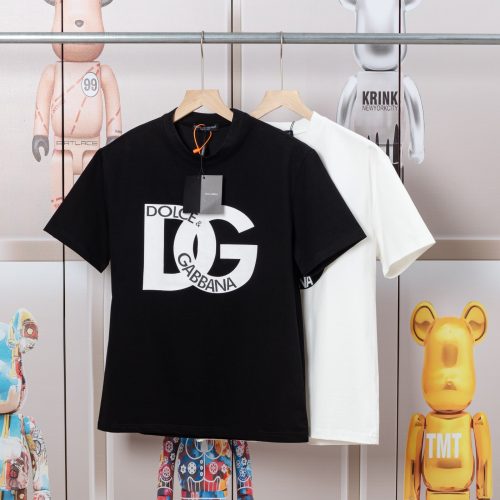 Fashionreps Dolce&Gabbana Clothes 18KE0125 - Image 4