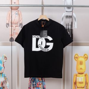 Fashionreps Dolce&Gabbana Clothes 18KE0125