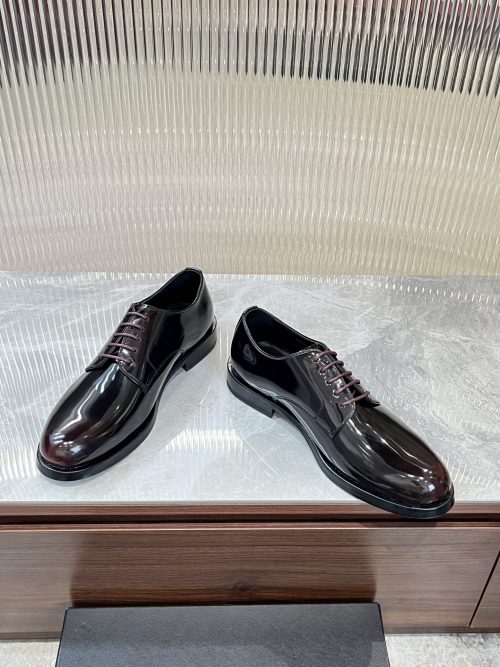 Fashionreps Dolce&Gabbana Shoes 18KE0559 - Image 2