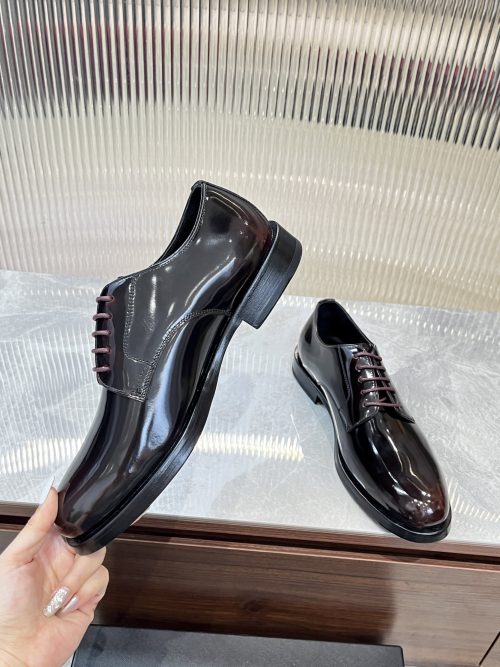 Fashionreps Dolce&Gabbana Shoes 18KE0559 - Image 3