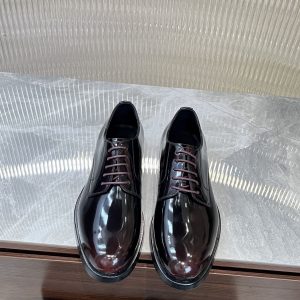 Fashionreps Dolce&Gabbana Shoes 18KE0559