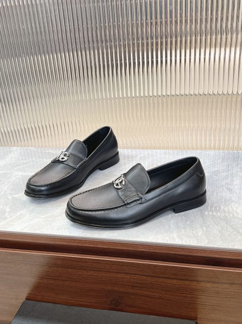 Fashionreps Dolce&Gabbana Shoes 18KE0560 - Image 3