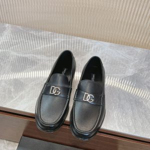 Fashionreps Dolce&Gabbana Shoes 18KE0560