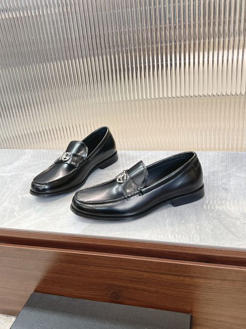 Fashionreps Dolce&Gabbana Shoes 18KE0561 - Image 3