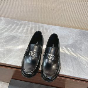 Fashionreps Dolce&Gabbana Shoes 18KE0561