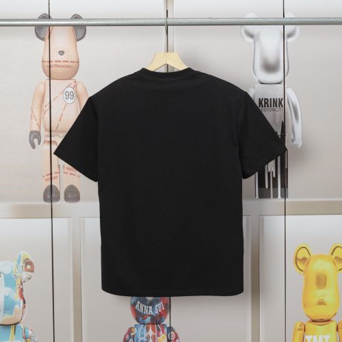 Fashionreps Fendi Clothes 18KE0079 - Image 2