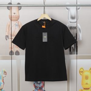 Fashionreps Fendi Clothes 18KE0079